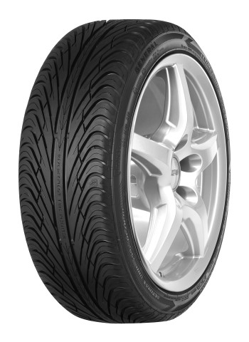 2454017 91W GE ALTIMAX UHP