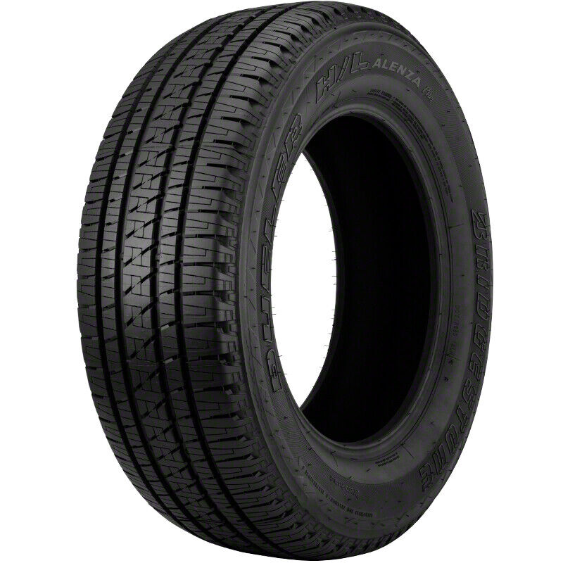 2455020 102V BRIDGESTONE D400
