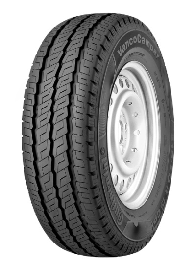 2356516 115R CO VANCONTACT CAMPER
