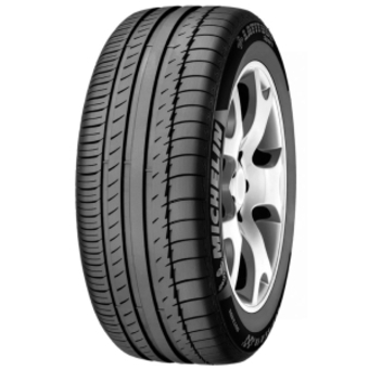 2555518 109Y MICHELIN LAT. SPORT N1 XL