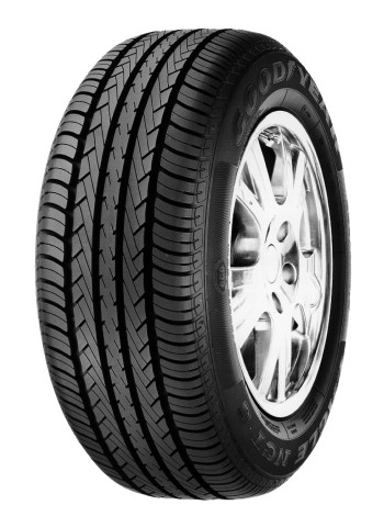 2055017 89V GY EAG NCT5 * ROF