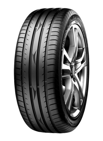 2154016 86Y VR ULTRAC CENTO XL