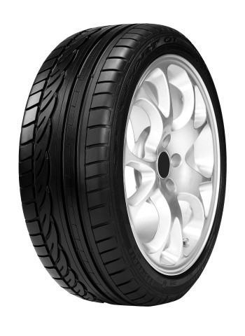 2055516 91V DU SP SPORT 01 AO