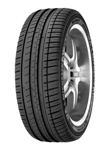 2254517 94Y MI PILOT SPORT 3 XL