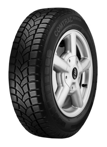 2256516 112R VR COMTRAC ALL SEASON