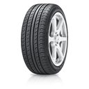 Pneu Hankook OPTIMO K415    