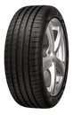 Pneu GoodYear EAGLE F1 (ASYMMETRIC) 3 SUV    
