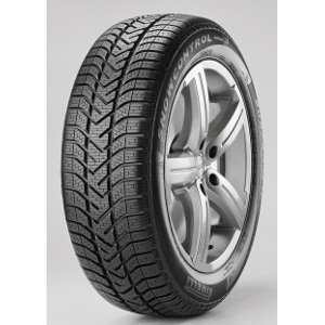 195/45HR16  PIRELLI TL W210 CONTROL 3 XL (2016) (EU) 84H *E*
