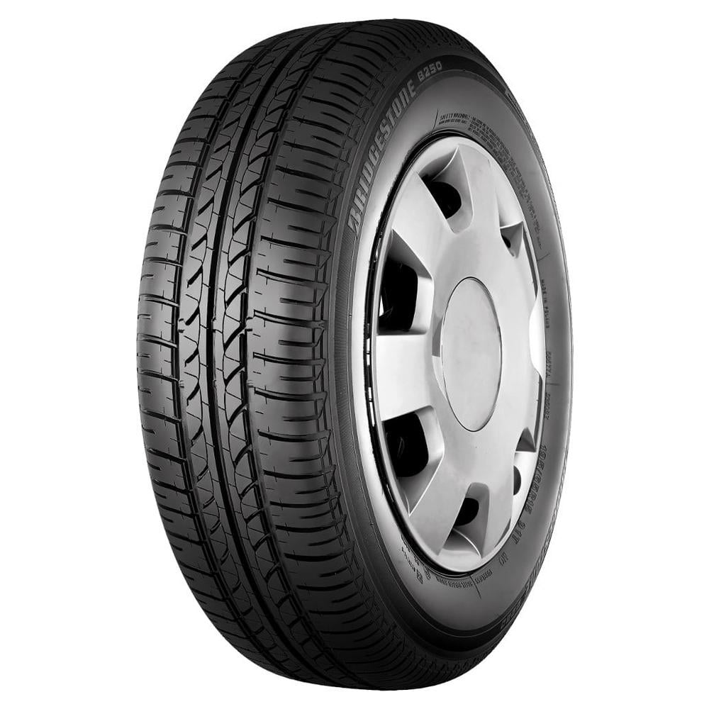 1756515 84S BR B250