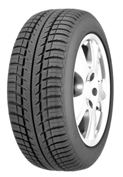 1956516 104T GY CARGO VECTOR 2