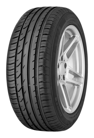 2055517 91V CO CONTIPREMIUMCONTACT 2 * SSR