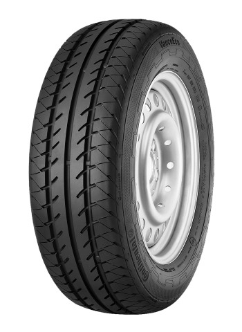 1957516 107R CO VANCOECO