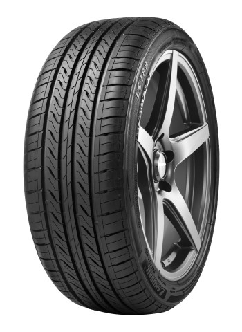 1955516 87V SD SD LS288