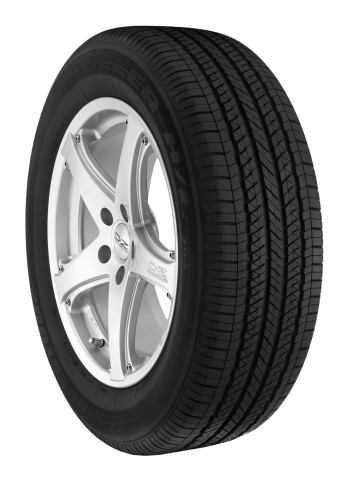 2555518 109H BR DUELER H/L 400 AO XL