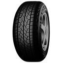 Pneu Yokohama GEOL G95A    