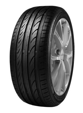 1557013 75T ML GREENSPORT