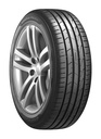 Pneu Hankook VENTUS PRIME3    