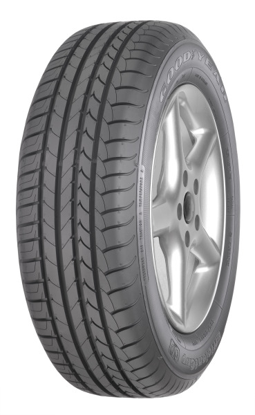 2056016 92H GY EFFICIENT GRIP