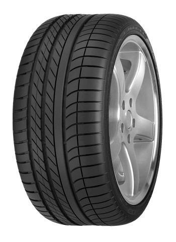 2753019 96Y GY EAGLE F1 ASY MO XL