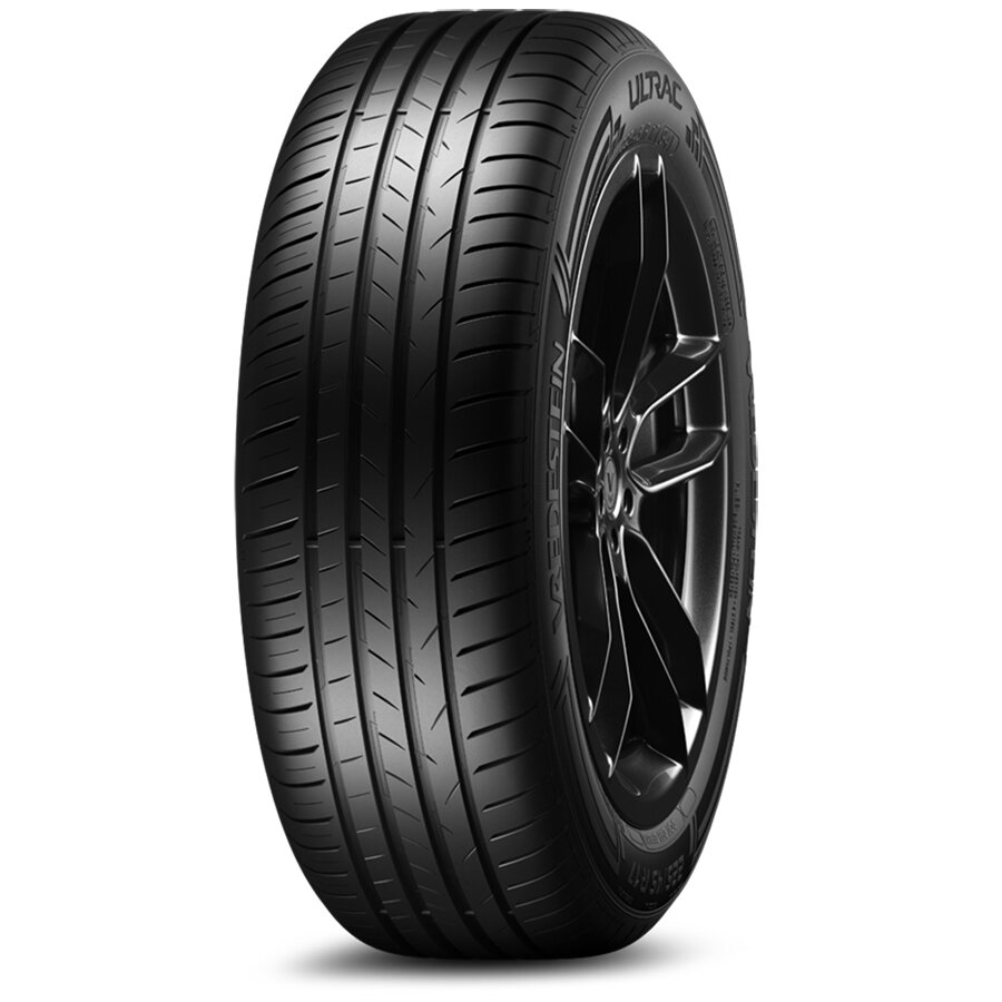 2054516 87Y VR ULTRAC CENTO XL