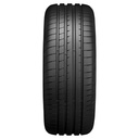 Pneu GoodYear EAG F1 AS3 XL   