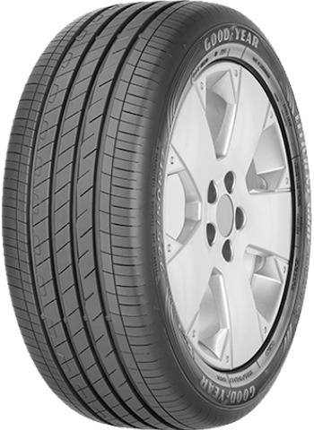 2256016 10W GOODYEAR EFG PERF XL XL