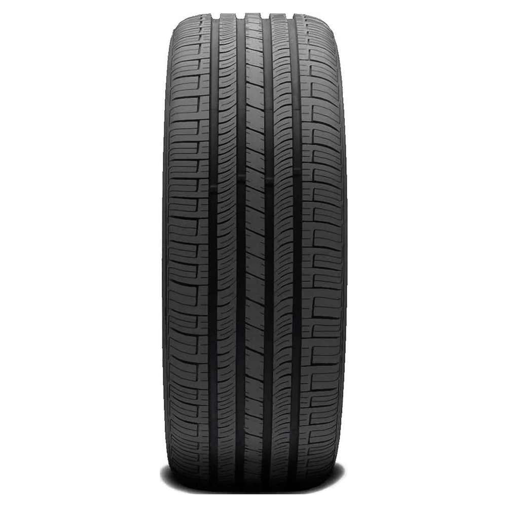 2254518 95V NX CP662 XL