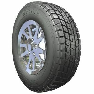 2056515 102T PS FULLGRIP PT925