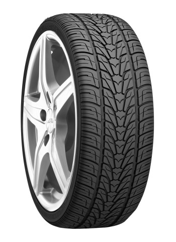 2854519 111V NX ROADIAN HP