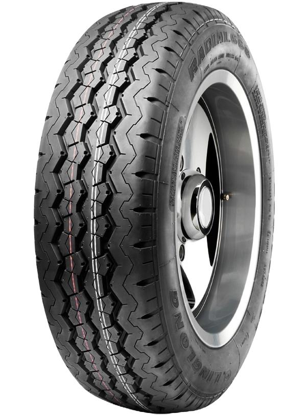 2257516 121R LL R666