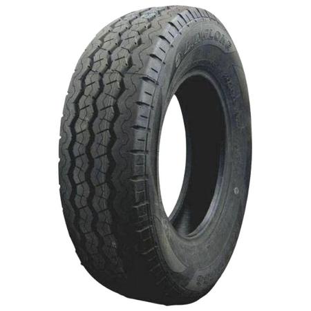 185 75 R 16TR666