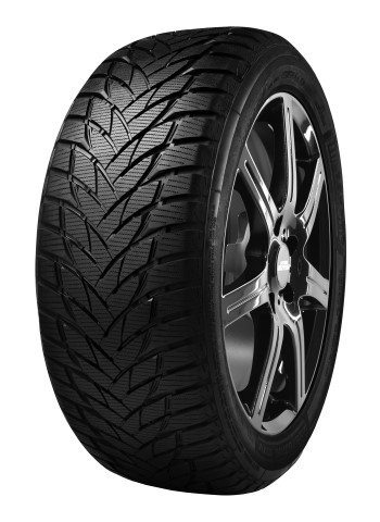 2155517 98V Milestone FULL WINTER