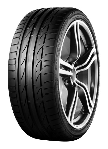 2355018 97V BR POTENZA S001