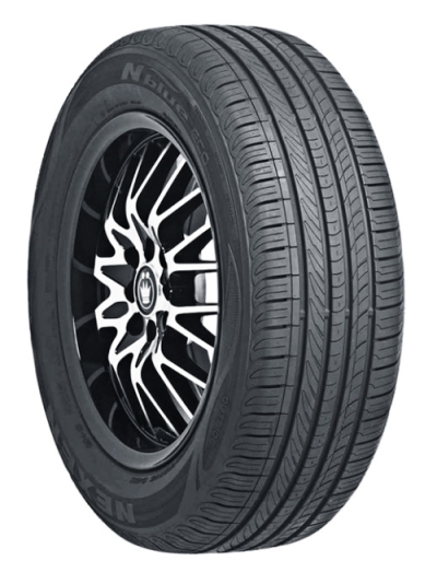 1956514 89H NX N'BLUE ECO