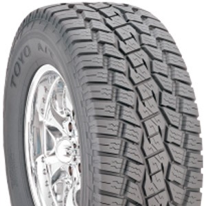 2555518 109T TOYO OPEN COUNTRY A/T+ 
