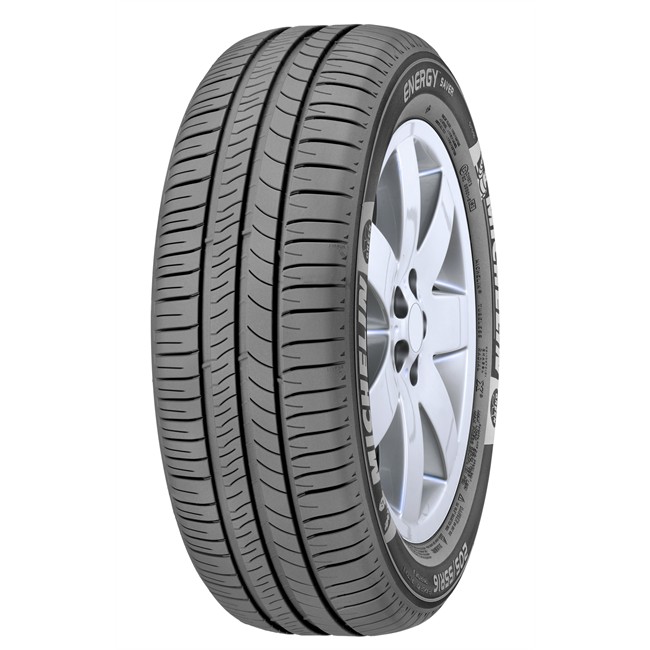 1856515 88T MICHELIN ENERGY SAVER+