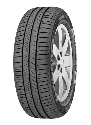 1856015 84T MI ENERGY SAVER+