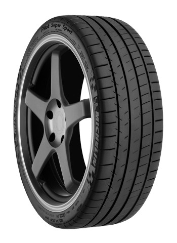 2353520 88Y MI PILOT SUPER SPORT