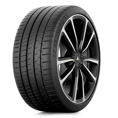 2453020 90Y MI PILOT SUPER SPORT XL