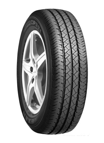 1956516 104T Nexen CP321