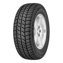 Pneu Continental VANCOCONTACT 2    