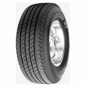 2357016 104S NX ROADIAN HT