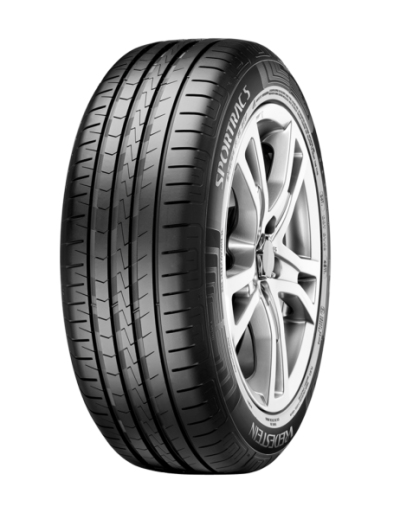 2055516 91V VR SPORTRAC 5