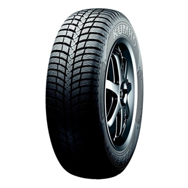1556514 75T KU I ZEN KW23
