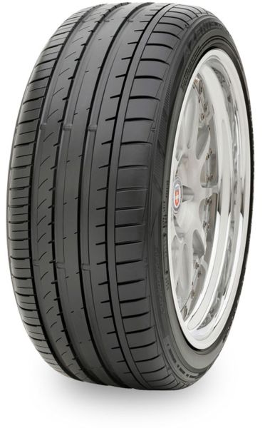 2553019 91Y FA FK-453 XL