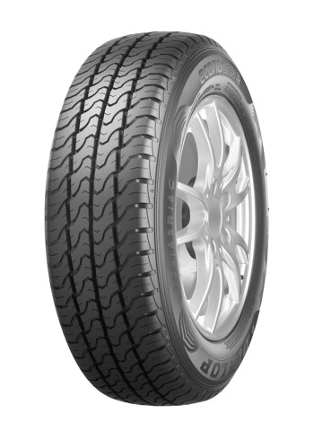 2056515 102T DU ECONODRIVE