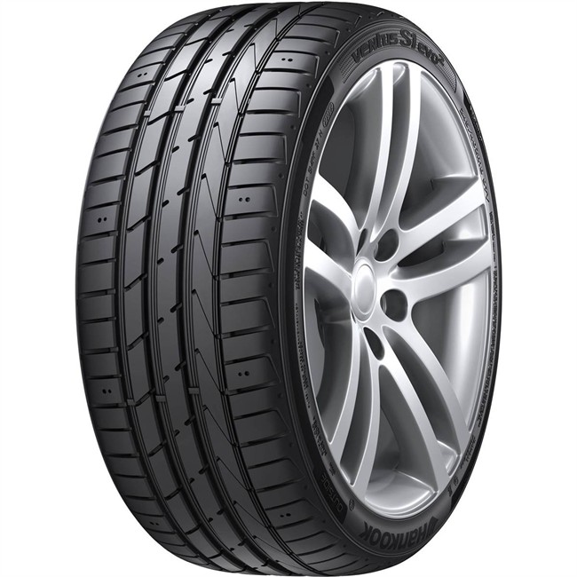 2356018 103H HANKOOK K115