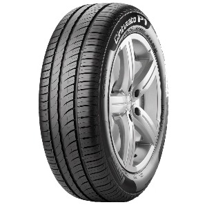 1855515 82H PI CINTURATO P1