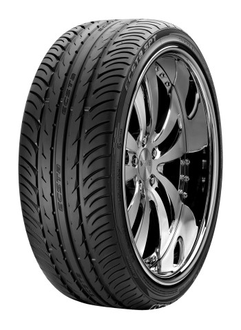 1954017 81W KU KU31 XL
