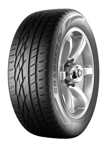 2356016 100V GE GRABBER GT
